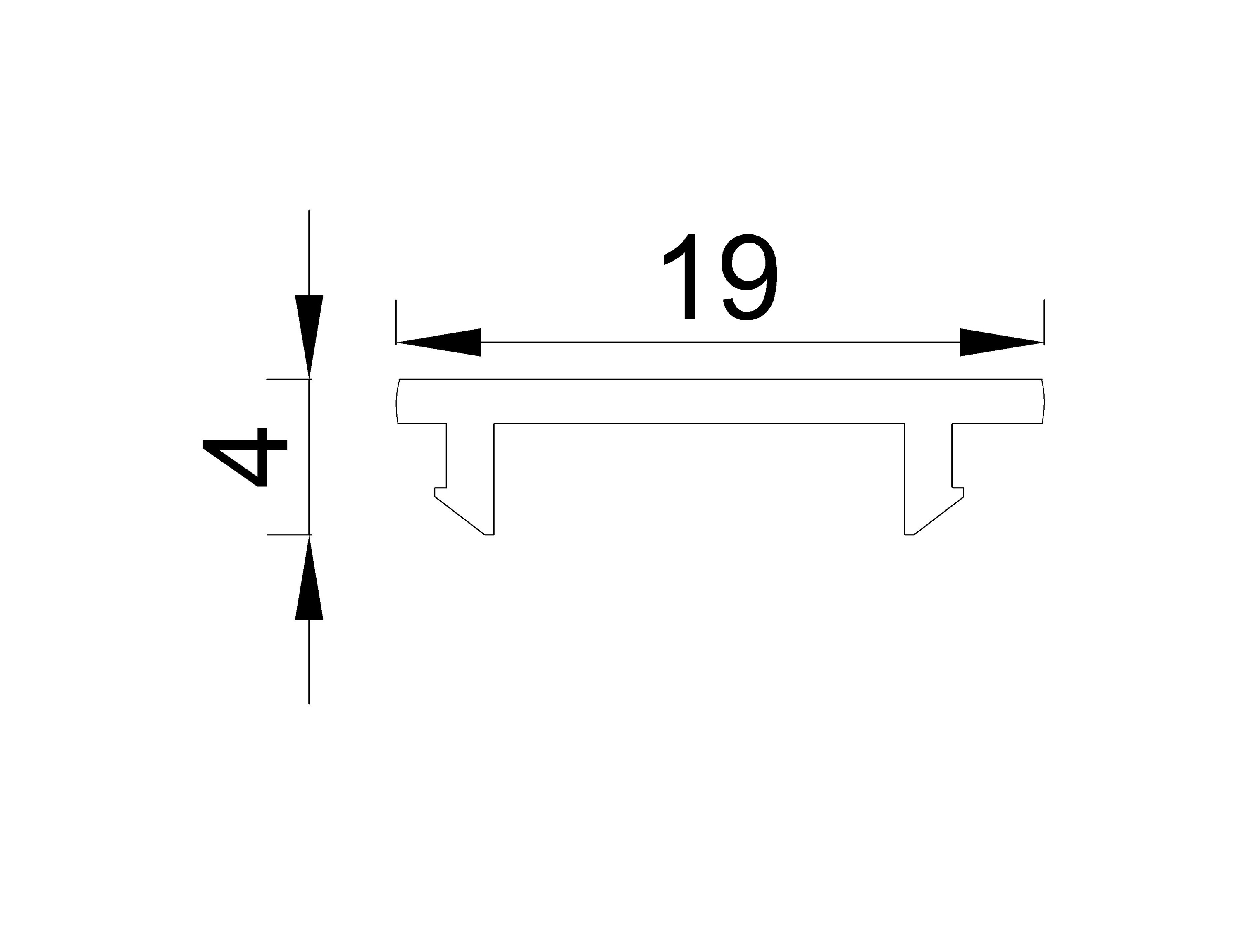 درپوش پیچ